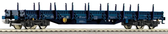 Stake car<br /><a href='images/pictures/Roco/66760.jpg' target='_blank'>Full size image</a>